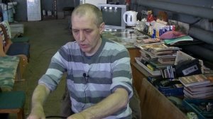 топливная магистраль Renault Duster