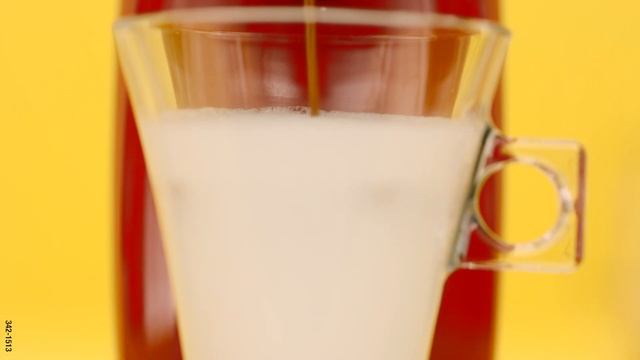 Dolce Gusto Cafe au late смотреть онлайн