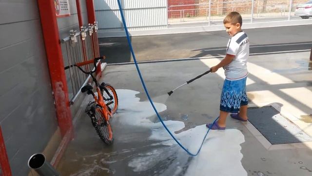 Мойка велика смотреть онлайн