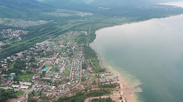 Байкальск после паводка 2023 смотреть онлайн
