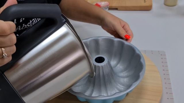 Кулинарный творческий процесс