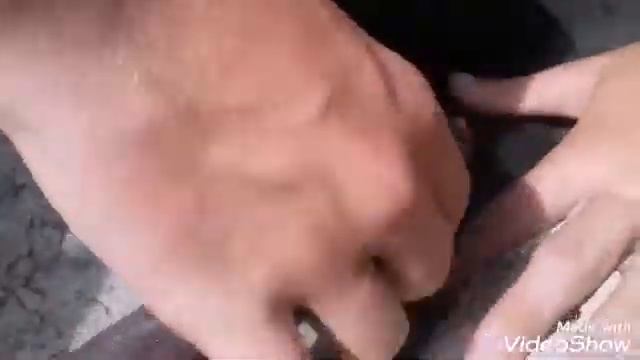 Как починить мяч от Димона смотреть онлайн