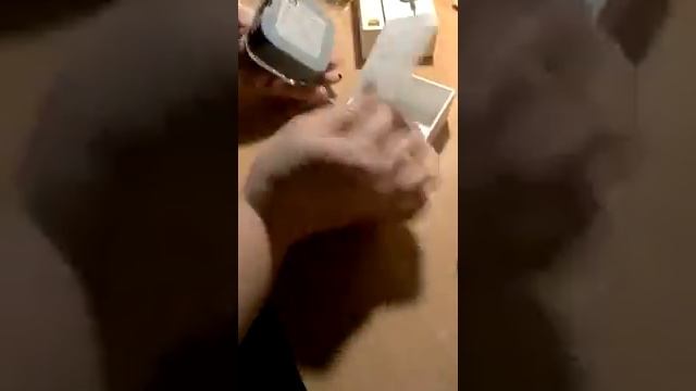 Наушники ми про чд. Распаковка. смотреть онлайн