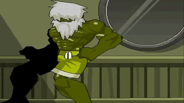 aqw hack for member and ac's have fun :D (free.link of download) смотреть онлайн