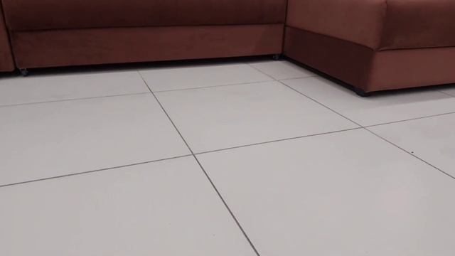 Видеообзор на диван Chepers Iman угловой от интернет магазина Анатомия сна