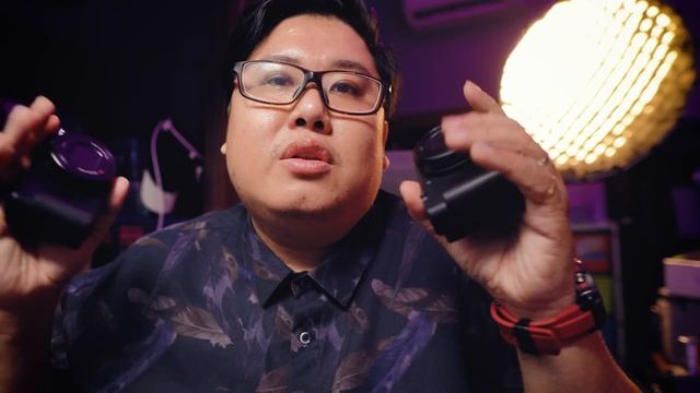Đánh giá nhanh Zv-1 Mark 2 смотреть онлайн