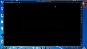 Как сделать так чтобы на эмуляторе nox работал brawl stars