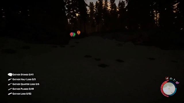 Pre Full Release Sons Of The Forest Pt.30 смотреть онлайн