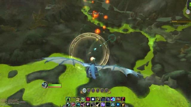 ПАТЧ 10.2.5 ВСЕ ЧТО НУЖНО ЗНАТЬ World Of Warcraft Dragonflight