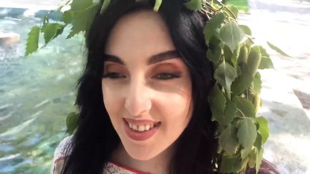 Вишенье смотреть онлайн