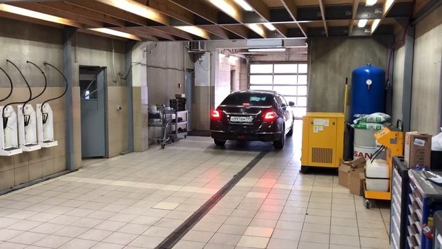 11 июня 2023 г. смотреть онлайн