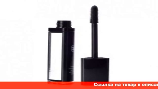 отзыв о туши для ресниц шанель смотреть онлайн