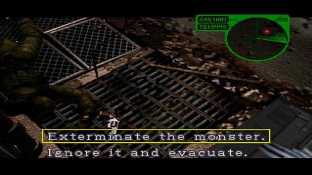 Let's Fully Play Resident Evil 3: Game 1/3: Part 17/17: The Destruction of Raccoon City + Ending смотреть онлайн