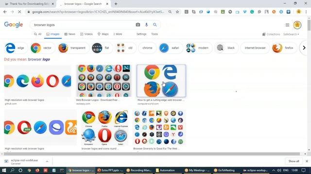 01 Automated Testing for SAP Fiori Apps - Setup Get Started | FREE Test Automation of SAP UI5 Fiori смотреть онлайн
