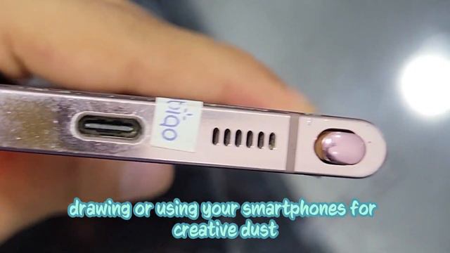 Сравнение Samsung Galaxy Note 20 Ultra vs. Galaxy S21 Plus Which Samsung Reigns Supreme смотреть онлайн