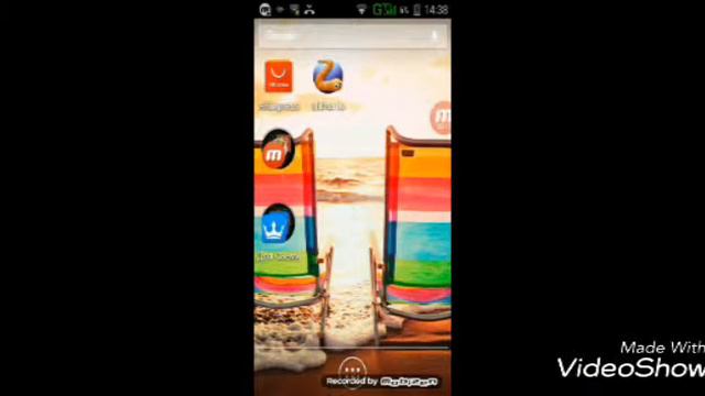 Что делать если Рут права неактивируйца смотреть онлайн