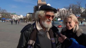 Пора ли восстанавливать СССР? // Хотят ли русские вернуть СОВЕТСКИЙ СОЮЗ?