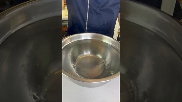 Готовка на Гриле