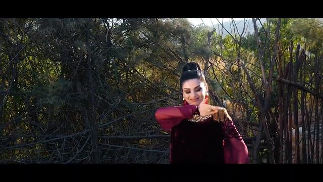 Манижаи Сабо - Туёна (2020) | Manizhai Sabo - Tuyona (NEW 2020) смотреть онлайн