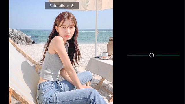 How to Edit Grey White Preset - Lightroom Mobile Tutorial and Presets | Gray Tone | foto photo смотреть онлайн