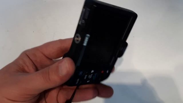 Видео №281104