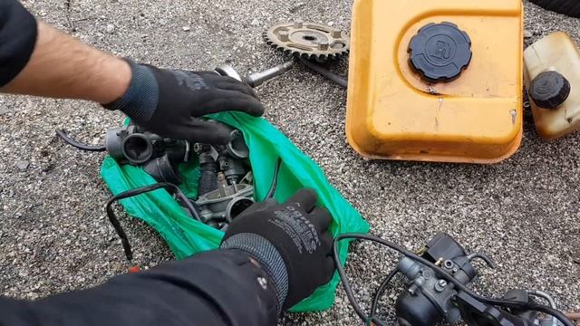 Go kart смотреть онлайн