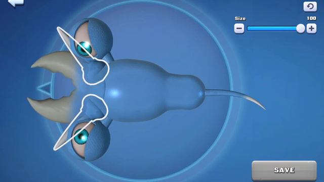 Spore meme 2 смотреть онлайн