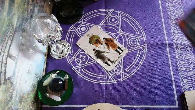 Карта дня, что вам ожидать? смотреть онлайн