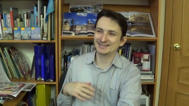 Анонс и отрывок моей книги по программированию смотреть онлайн