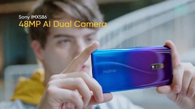 Top 5 Pop up Camera Smartphone Under 20000 | 2020 [November] смотреть онлайн