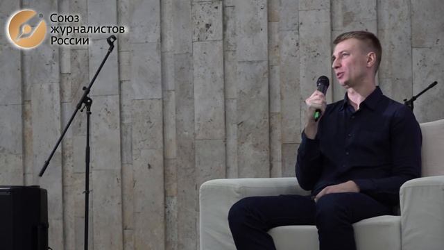 Как зарабатывать в Instagram: опыт блогера Игоря Шажко смотреть онлайн