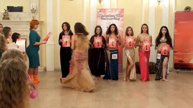 SAM 0930   Награждение Юниоры