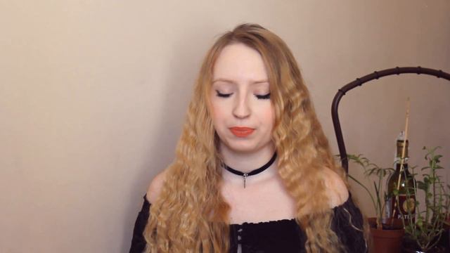 ОБЗОР BADOO\\ Знакомства в приложениях - да или нет? Чем опасно? смотреть онлайн