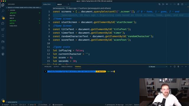 Getting Started with Parcel.js - A Web Application Bundler смотреть онлайн