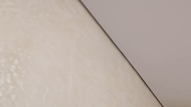 Теневой зазор смотреть онлайн