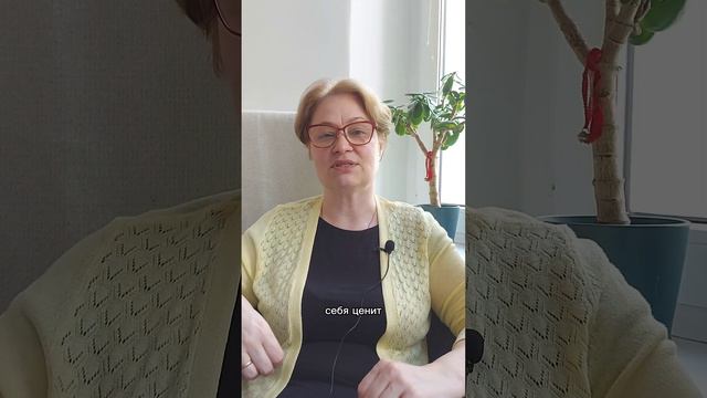 Почему пора перестать видеть в каждом 2-ом человеке нарцисса?