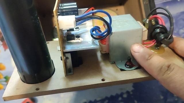Microlab B-70 | Разборка Microlab | Что внутри Microlab B-70 | Бюджетная акустика смотреть онлайн