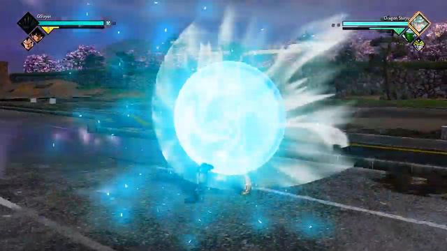Goblin Slayer - Jump Force Mods смотреть онлайн