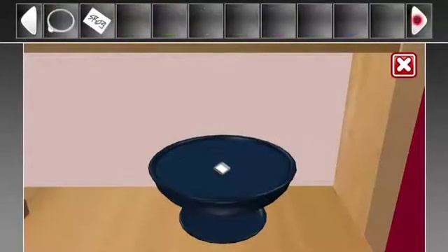 Philatelic Escape Fauna Album 2 - Gameplay Walkthrough Part 2/3