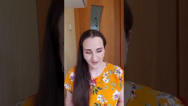 Распаковка заказа с Каталога №10/2021 смотреть онлайн