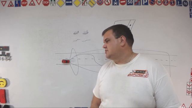 Прямая трансляция пользователя Forsage21 Avtoskola смотреть онлайн