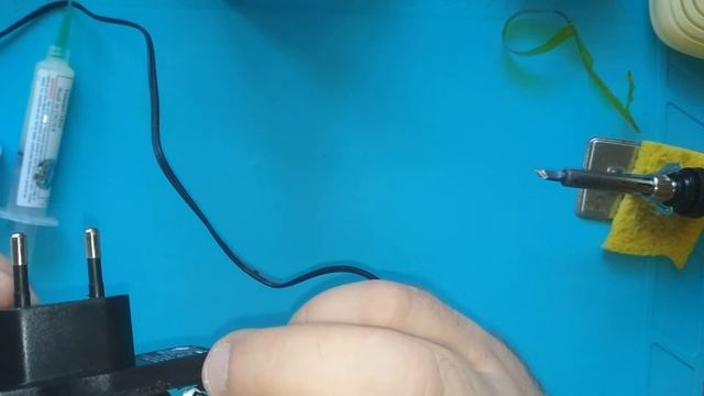 Open Wrt. Использование. смотреть онлайн