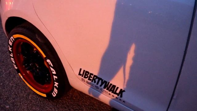 Full Modified Maruti Suzuki SWIFT | Best On Road Appearance | My Personal Swift смотреть онлайн