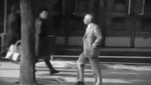 Мои года   мои воспоминанья