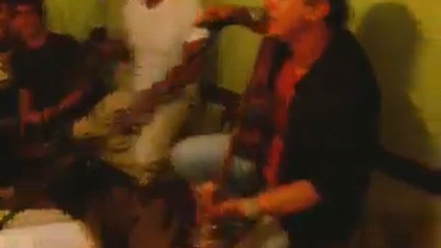 Alex e Rogerio - Varanda do Prado смотреть онлайн