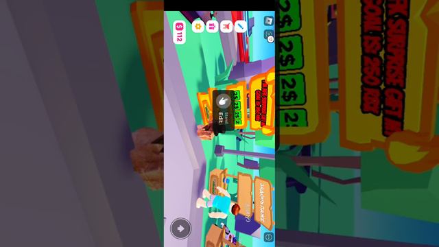 Как сделать красивый текст в PLS DONATE? | РОБЛОКС | смотреть онлайн