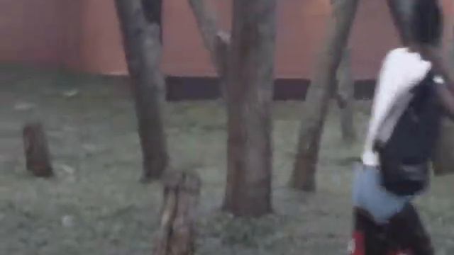 chronicles of crime-distribution of drugs смотреть онлайн