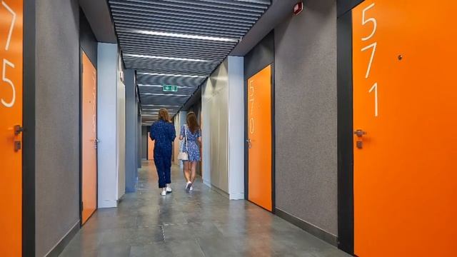 47284361 1010612446027836 6094974424586384758 n смотреть онлайн