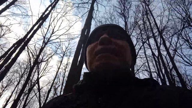 Психология обреченности нашего времени | психолог Рамиль Гарифуллин смотреть онлайн