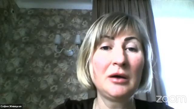 «Сегодня с вами на связи гастроэнтеролог» Сессия вопросов и ответов. смотреть онлайн